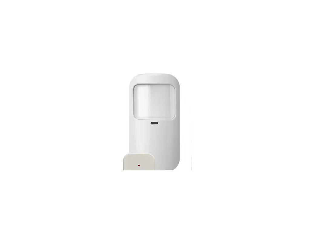 PIR senzor pohybu SafeCall Home 4G PRO