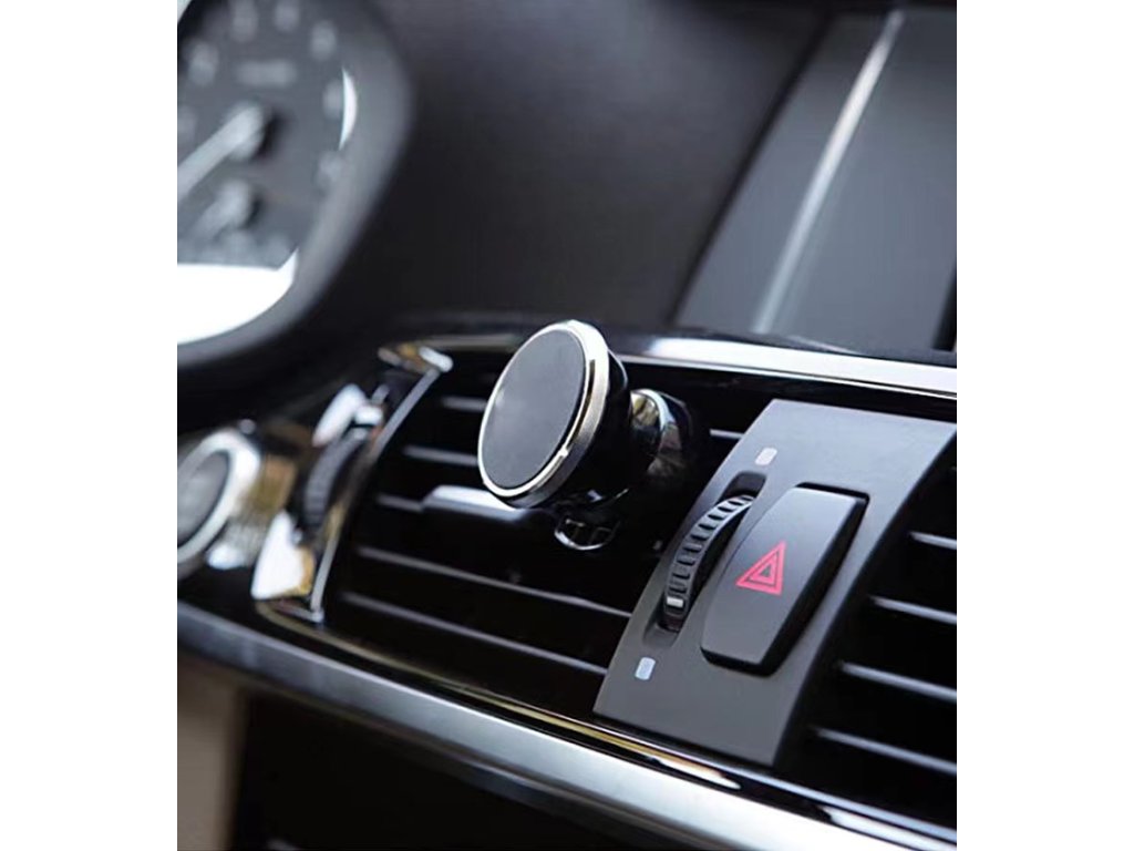 DriveKit dárkové balení